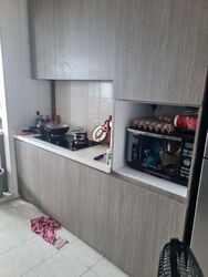Blk 946 Hougang Street 92 (Hougang), HDB 4 Rooms #597186941